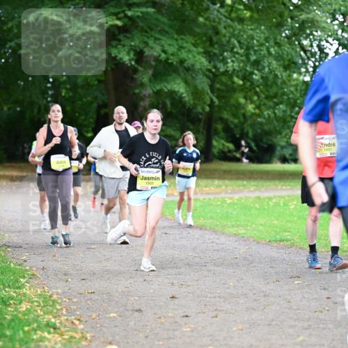 30.08.2026 - Blankeneser Heldenlauf Dr. Thomas Lammeyer http://msf.ph/oto/10011820 30.08.2026 09:39:10 Laufen 1503, 1201 meine-sportfotos.de