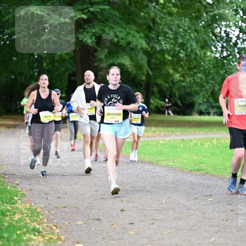 30.08.2026 - Blankeneser Heldenlauf Dr. Thomas Lammeyer http://msf.ph/oto/10011821 30.08.2026 09:39:10 Laufen 1114, 1503, 1201 meine-sportfotos.de