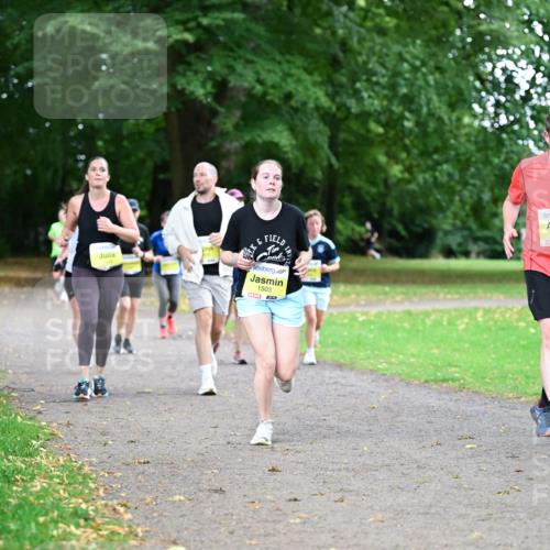 30.08.2026 - Blankeneser Heldenlauf Dr. Thomas Lammeyer http://msf.ph/oto/10011822 30.08.2026 09:39:10 Laufen 1503, 1201 meine-sportfotos.de