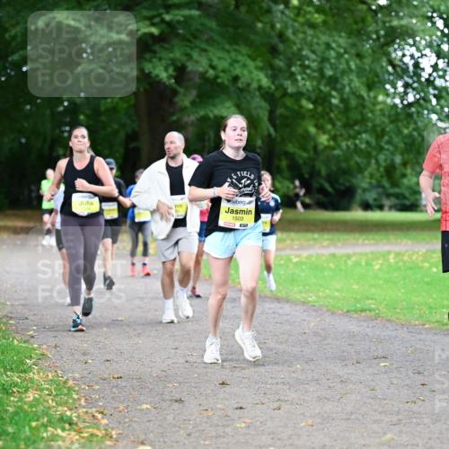 30.08.2026 - Blankeneser Heldenlauf Dr. Thomas Lammeyer http://msf.ph/oto/10011823 30.08.2026 09:39:10 Laufen 1503, 1201 meine-sportfotos.de