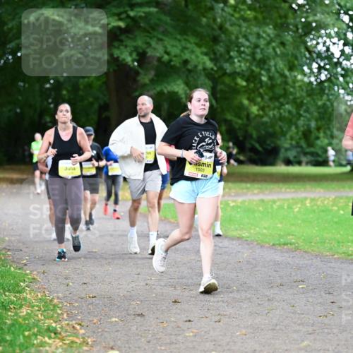 30.08.2026 - Blankeneser Heldenlauf Dr. Thomas Lammeyer http://msf.ph/oto/10011824 30.08.2026 09:39:10 Laufen 1114, 19, 1503, 1201 meine-sportfotos.de