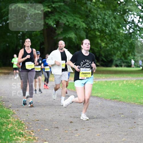 30.08.2026 - Blankeneser Heldenlauf Dr. Thomas Lammeyer http://msf.ph/oto/10011825 30.08.2026 09:39:10 Laufen 1503, 1201 meine-sportfotos.de