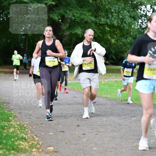 30.08.2026 - Blankeneser Heldenlauf Dr. Thomas Lammeyer http://msf.ph/oto/10011826 30.08.2026 09:39:12 Laufen 1114, 1169, 1269, 1602 meine-sportfotos.de