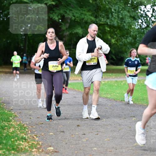 30.08.2026 - Blankeneser Heldenlauf Dr. Thomas Lammeyer http://msf.ph/oto/10011827 30.08.2026 09:39:12 Laufen 1114, 1169, 1209, 1503 meine-sportfotos.de