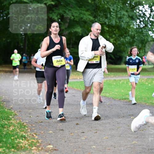 30.08.2026 - Blankeneser Heldenlauf Dr. Thomas Lammeyer http://msf.ph/oto/10011828 30.08.2026 09:39:12 Laufen 1114, 1169, 1503 meine-sportfotos.de