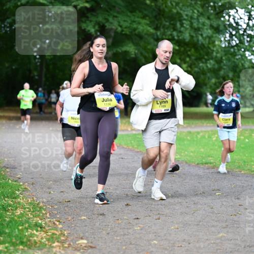 30.08.2026 - Blankeneser Heldenlauf Dr. Thomas Lammeyer http://msf.ph/oto/10011829 30.08.2026 09:39:12 Laufen 1665, 1114, 1169, 160 meine-sportfotos.de