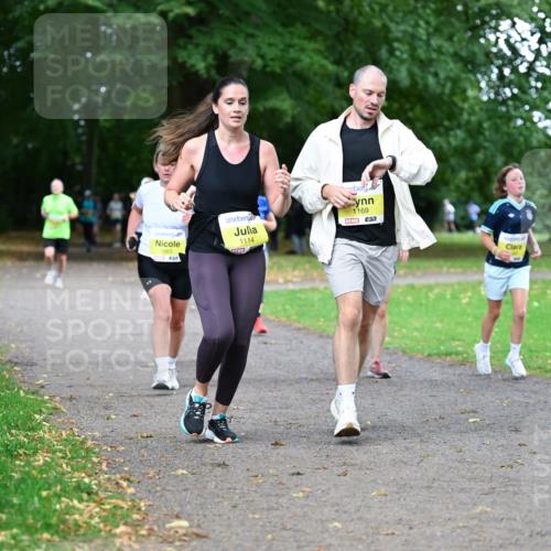 30.08.2026 - Blankeneser Heldenlauf Dr. Thomas Lammeyer http://msf.ph/oto/10011830 30.08.2026 09:39:12 Laufen 1665, 1114, 1169 meine-sportfotos.de