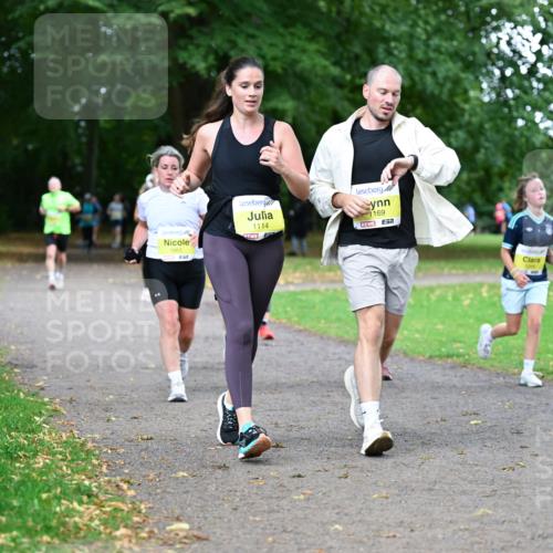 30.08.2026 - Blankeneser Heldenlauf Dr. Thomas Lammeyer http://msf.ph/oto/10011831 30.08.2026 09:39:12 Laufen 1114, 1169, 1665 meine-sportfotos.de