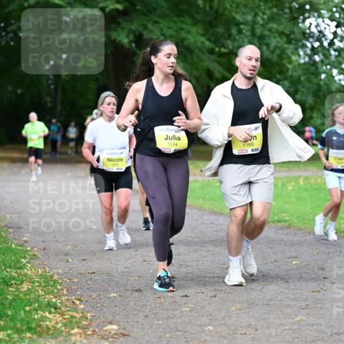 30.08.2026 - Blankeneser Heldenlauf Dr. Thomas Lammeyer http://msf.ph/oto/10011832 30.08.2026 09:39:12 Laufen 1665, 1114, 1169, 7 meine-sportfotos.de