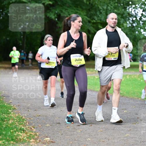 30.08.2026 - Blankeneser Heldenlauf Dr. Thomas Lammeyer http://msf.ph/oto/10011833 30.08.2026 09:39:13 Laufen 1665, 1114, 1169 meine-sportfotos.de