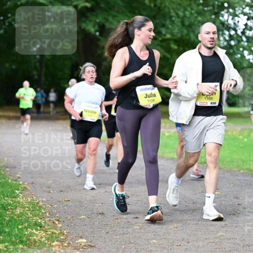 30.08.2026 - Blankeneser Heldenlauf Dr. Thomas Lammeyer http://msf.ph/oto/10011834 30.08.2026 09:39:13 Laufen 1665, 1114, 1169 meine-sportfotos.de