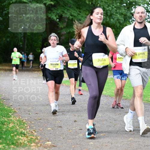 30.08.2026 - Blankeneser Heldenlauf Dr. Thomas Lammeyer http://msf.ph/oto/10011835 30.08.2026 09:39:13 Laufen 1665, 1161, 1144, 1169, 127, 1269 meine-sportfotos.de