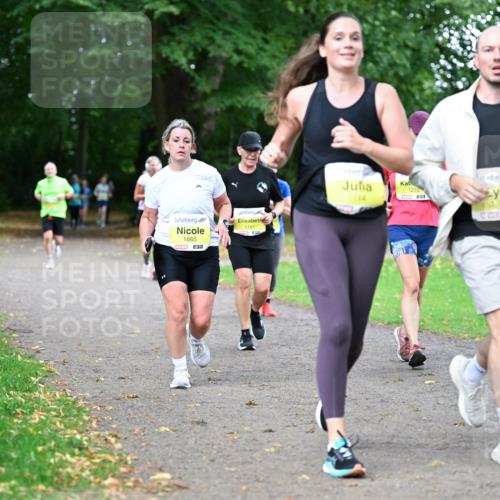 30.08.2026 - Blankeneser Heldenlauf Dr. Thomas Lammeyer http://msf.ph/oto/10011836 30.08.2026 09:39:13 Laufen 1665, 1161, 1114, 1270, 1169 meine-sportfotos.de