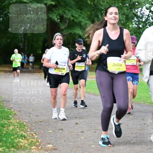 30.08.2026 - Blankeneser Heldenlauf Dr. Thomas Lammeyer http://msf.ph/oto/10011837 30.08.2026 09:39:13 Laufen 1665, 1161, 1114, 1270, 1169 meine-sportfotos.de