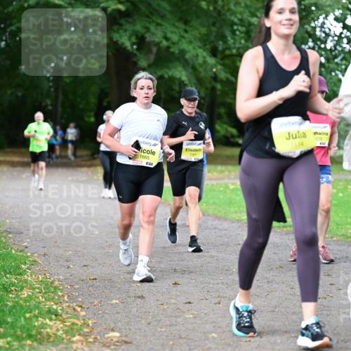 30.08.2026 - Blankeneser Heldenlauf Dr. Thomas Lammeyer http://msf.ph/oto/10011838 30.08.2026 09:39:13 Laufen 1665, 7, 1161, 1114, 1270, 1169, 26 meine-sportfotos.de