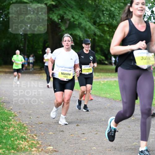 30.08.2026 - Blankeneser Heldenlauf Dr. Thomas Lammeyer http://msf.ph/oto/10011839 30.08.2026 09:39:14 Laufen 1665, 1161, 1114, 116 meine-sportfotos.de