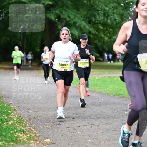 30.08.2026 - Blankeneser Heldenlauf Dr. Thomas Lammeyer http://msf.ph/oto/10011840 30.08.2026 09:39:14 Laufen 1665, 1161, 1144 meine-sportfotos.de