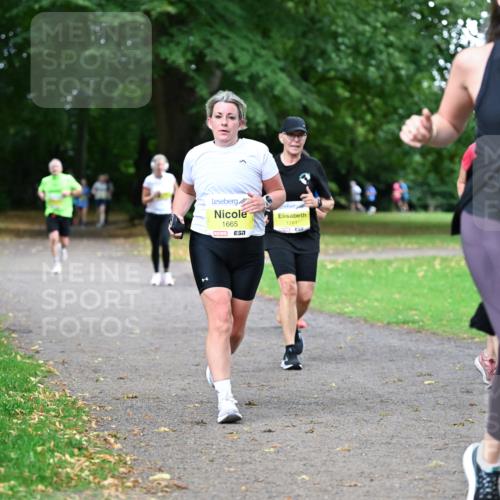 30.08.2026 - Blankeneser Heldenlauf Dr. Thomas Lammeyer http://msf.ph/oto/10011841 30.08.2026 09:39:14 Laufen 1665, 1161 meine-sportfotos.de