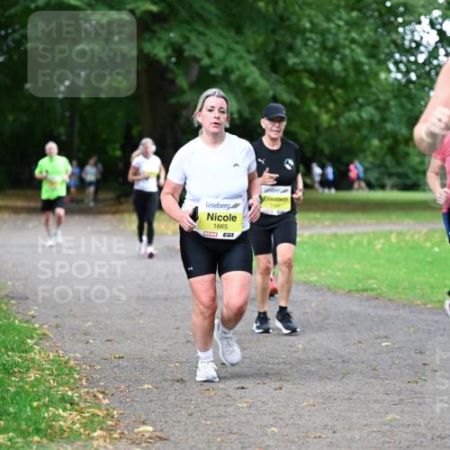 30.08.2026 - Blankeneser Heldenlauf Dr. Thomas Lammeyer http://msf.ph/oto/10011842 30.08.2026 09:39:14 Laufen 1665, 7, 1161, 1114 meine-sportfotos.de