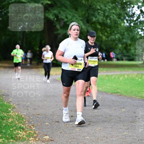 30.08.2026 - Blankeneser Heldenlauf Dr. Thomas Lammeyer http://msf.ph/oto/10011843 30.08.2026 09:39:14 Laufen 1665, 7161 meine-sportfotos.de