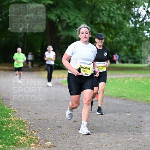 30.08.2026 - Blankeneser Heldenlauf Dr. Thomas Lammeyer http://msf.ph/oto/10011844 30.08.2026 09:39:14 Laufen 1665, 1270 meine-sportfotos.de
