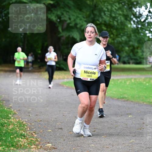 30.08.2026 - Blankeneser Heldenlauf Dr. Thomas Lammeyer http://msf.ph/oto/10011845 30.08.2026 09:39:14 Laufen 1665, 57, 1270 meine-sportfotos.de