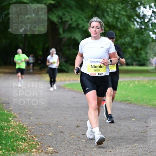 30.08.2026 - Blankeneser Heldenlauf Dr. Thomas Lammeyer http://msf.ph/oto/10011846 30.08.2026 09:39:14 Laufen 1665, 168, 3 meine-sportfotos.de