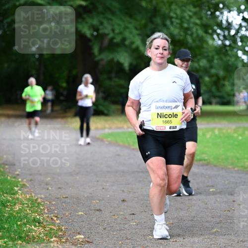 30.08.2026 - Blankeneser Heldenlauf Dr. Thomas Lammeyer http://msf.ph/oto/10011847 30.08.2026 09:39:15 Laufen 1665 meine-sportfotos.de