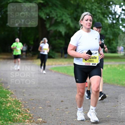 30.08.2026 - Blankeneser Heldenlauf Dr. Thomas Lammeyer http://msf.ph/oto/10011848 30.08.2026 09:39:15 Laufen 1665, 7 meine-sportfotos.de