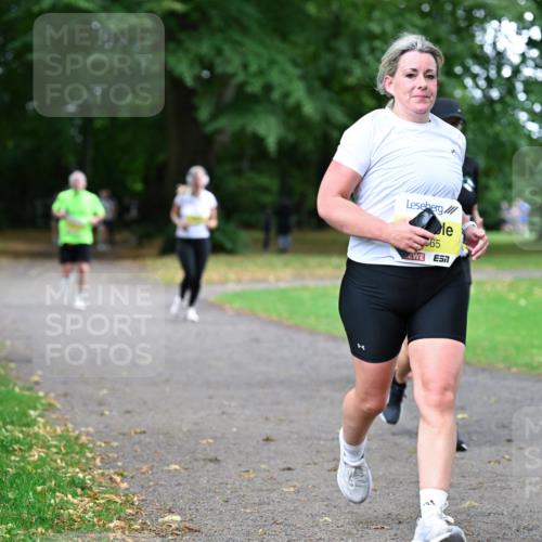30.08.2026 - Blankeneser Heldenlauf Dr. Thomas Lammeyer http://msf.ph/oto/10011849 30.08.2026 09:39:15 Laufen 65 meine-sportfotos.de