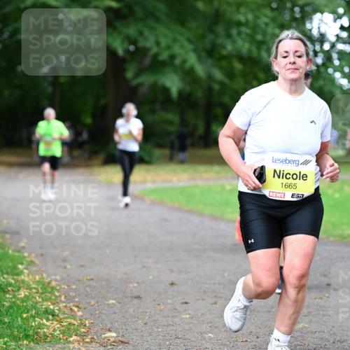 30.08.2026 - Blankeneser Heldenlauf Dr. Thomas Lammeyer http://msf.ph/oto/10011850 30.08.2026 09:39:15 Laufen 1665 meine-sportfotos.de