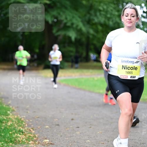 30.08.2026 - Blankeneser Heldenlauf Dr. Thomas Lammeyer http://msf.ph/oto/10011851 30.08.2026 09:39:15 Laufen 1665 meine-sportfotos.de