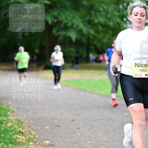 30.08.2026 - Blankeneser Heldenlauf Dr. Thomas Lammeyer http://msf.ph/oto/10011852 30.08.2026 09:39:15 Laufen 1665, 7 meine-sportfotos.de