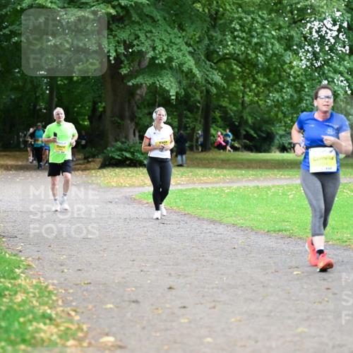 30.08.2026 - Blankeneser Heldenlauf Dr. Thomas Lammeyer http://msf.ph/oto/10011853 30.08.2026 09:39:16 Laufen  meine-sportfotos.de