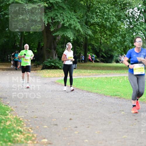 30.08.2026 - Blankeneser Heldenlauf Dr. Thomas Lammeyer http://msf.ph/oto/10011854 30.08.2026 09:39:16 Laufen 1614 meine-sportfotos.de