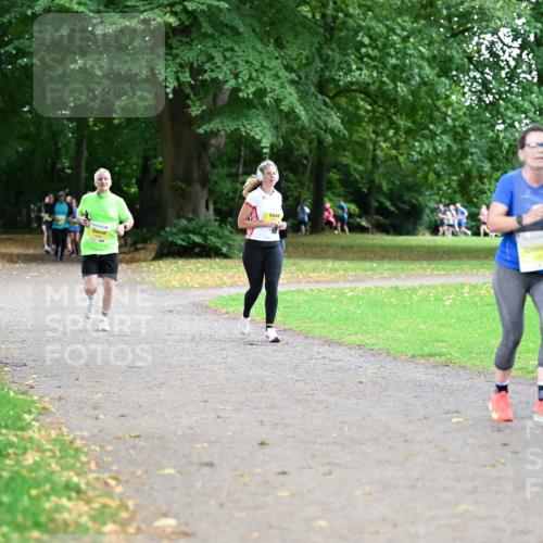30.08.2026 - Blankeneser Heldenlauf Dr. Thomas Lammeyer http://msf.ph/oto/10011855 30.08.2026 09:39:16 Laufen 1614 meine-sportfotos.de