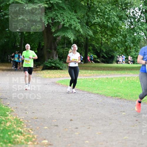30.08.2026 - Blankeneser Heldenlauf Dr. Thomas Lammeyer http://msf.ph/oto/10011856 30.08.2026 09:39:16 Laufen 1614 meine-sportfotos.de
