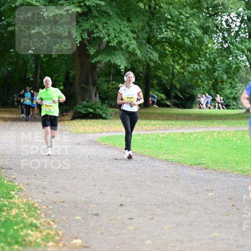 30.08.2026 - Blankeneser Heldenlauf Dr. Thomas Lammeyer http://msf.ph/oto/10011857 30.08.2026 09:39:17 Laufen 1614 meine-sportfotos.de