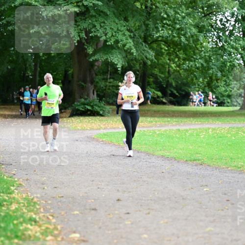 30.08.2026 - Blankeneser Heldenlauf Dr. Thomas Lammeyer http://msf.ph/oto/10011858 30.08.2026 09:39:17 Laufen  meine-sportfotos.de