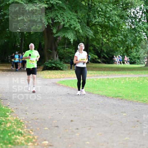 30.08.2026 - Blankeneser Heldenlauf Dr. Thomas Lammeyer http://msf.ph/oto/10011859 30.08.2026 09:39:17 Laufen 1614 meine-sportfotos.de