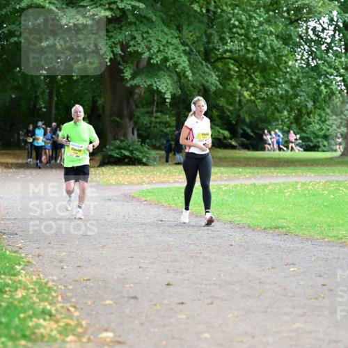 30.08.2026 - Blankeneser Heldenlauf Dr. Thomas Lammeyer http://msf.ph/oto/10011860 30.08.2026 09:39:17 Laufen 1555, 104 meine-sportfotos.de