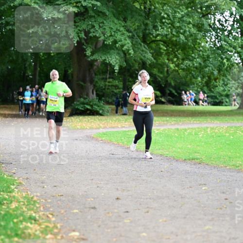 30.08.2026 - Blankeneser Heldenlauf Dr. Thomas Lammeyer http://msf.ph/oto/10011861 30.08.2026 09:39:17 Laufen 1664 meine-sportfotos.de