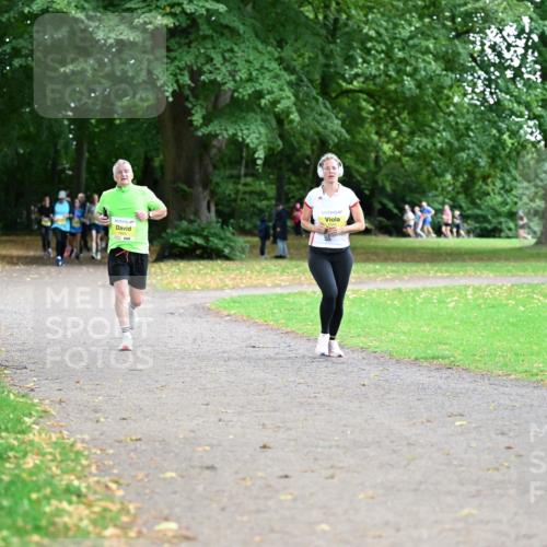 30.08.2026 - Blankeneser Heldenlauf Dr. Thomas Lammeyer http://msf.ph/oto/10011862 30.08.2026 09:39:17 Laufen  meine-sportfotos.de