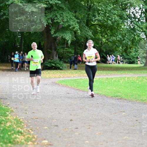 30.08.2026 - Blankeneser Heldenlauf Dr. Thomas Lammeyer http://msf.ph/oto/10011863 30.08.2026 09:39:17 Laufen  meine-sportfotos.de