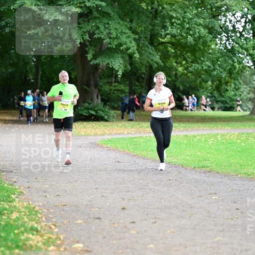 30.08.2026 - Blankeneser Heldenlauf Dr. Thomas Lammeyer http://msf.ph/oto/10011864 30.08.2026 09:39:17 Laufen  meine-sportfotos.de