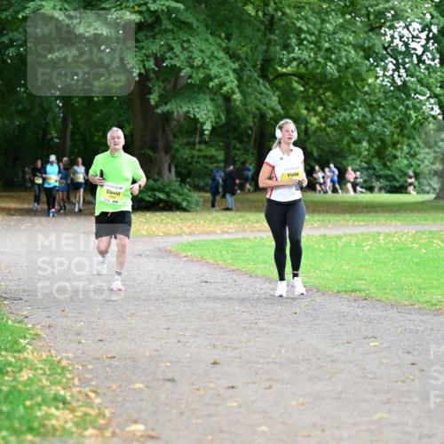 30.08.2026 - Blankeneser Heldenlauf Dr. Thomas Lammeyer http://msf.ph/oto/10011865 30.08.2026 09:39:18 Laufen 1664 meine-sportfotos.de