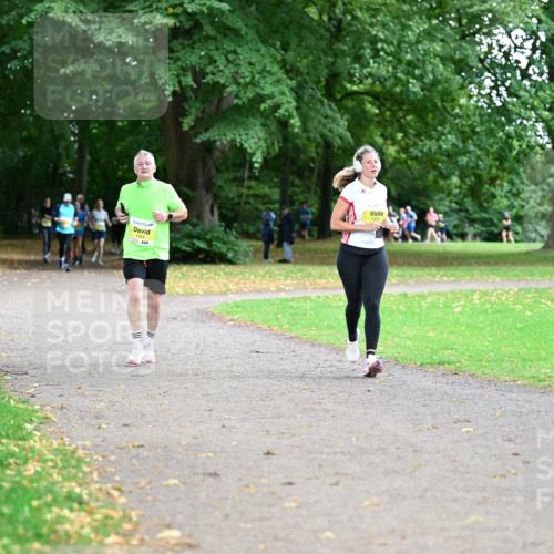 30.08.2026 - Blankeneser Heldenlauf Dr. Thomas Lammeyer http://msf.ph/oto/10011866 30.08.2026 09:39:18 Laufen  meine-sportfotos.de