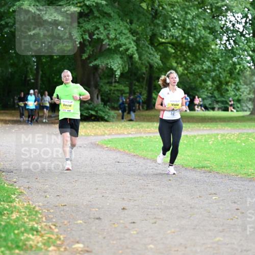 30.08.2026 - Blankeneser Heldenlauf Dr. Thomas Lammeyer http://msf.ph/oto/10011867 30.08.2026 09:39:18 Laufen 1664 meine-sportfotos.de