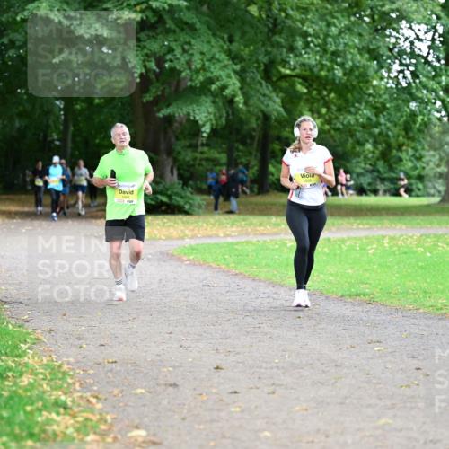 30.08.2026 - Blankeneser Heldenlauf Dr. Thomas Lammeyer http://msf.ph/oto/10011868 30.08.2026 09:39:18 Laufen  meine-sportfotos.de