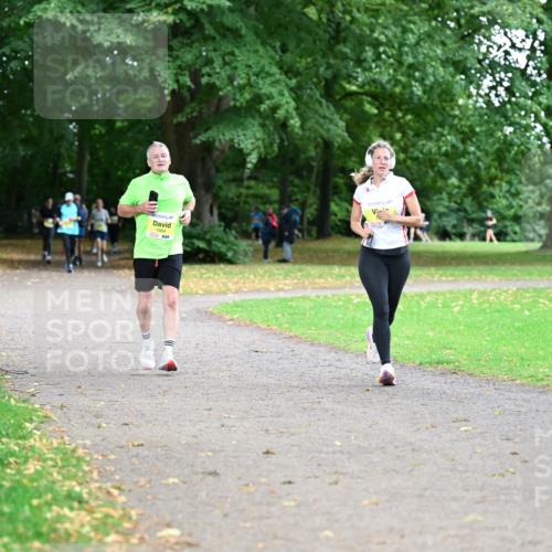 30.08.2026 - Blankeneser Heldenlauf Dr. Thomas Lammeyer http://msf.ph/oto/10011869 30.08.2026 09:39:18 Laufen  meine-sportfotos.de